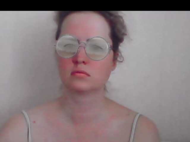 Transliacijos ekrano nuotraukos XTaylaX