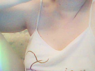 Erotinis vaizdo pokalbis XTaylaX