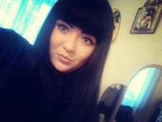 Erotinis vaizdo pokalbis xmoniikax