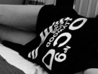 Erotinis vaizdo pokalbis xmoskva