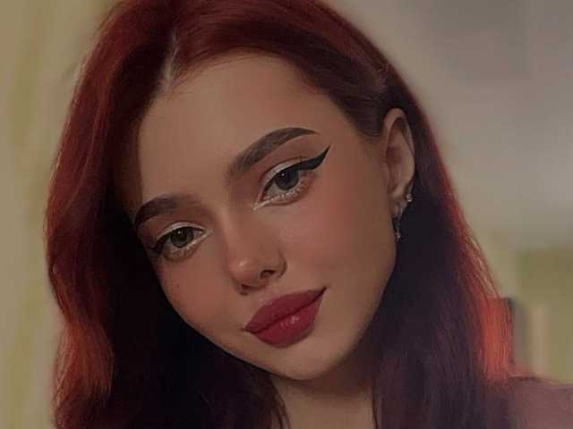 Profilio nuotrauka Xna