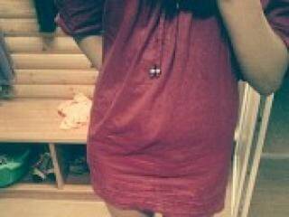 Erotinis vaizdo pokalbis xnataxx191