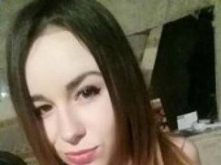 Erotinis vaizdo pokalbis xninnaxxx