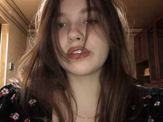 Erotinis vaizdo pokalbis XNIRVANAX