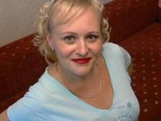 Erotinis vaizdo pokalbis xniusha