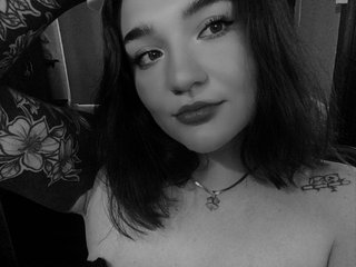 Erotinis vaizdo pokalbis xnova