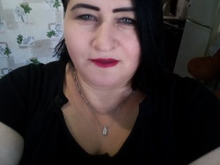 Erotinis vaizdo pokalbis SeXy-MaMo4Ka