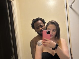 Erotinis vaizdo pokalbis xokandkxo