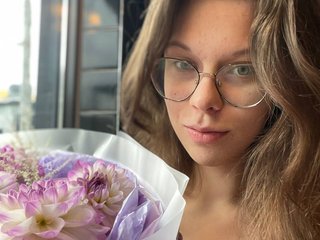 Erotinis vaizdo pokalbis Xonalenei