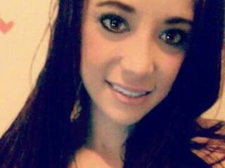 Erotinis vaizdo pokalbis xoxojasmine95