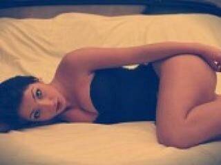 Erotinis vaizdo pokalbis xpantera