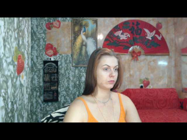 Transliacijos ekrano nuotraukos XPerfectPVTX