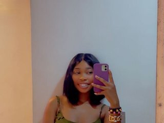 Erotinis vaizdo pokalbis xplum