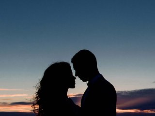 Erotinis vaizdo pokalbis Newerlove