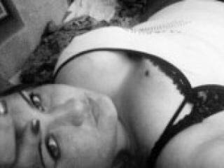 Erotinis vaizdo pokalbis xprincessx1