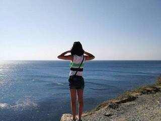 Erotinis vaizdo pokalbis xRedLips