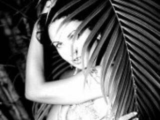 Erotinis vaizdo pokalbis xrosax