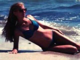 Erotinis vaizdo pokalbis xsahax