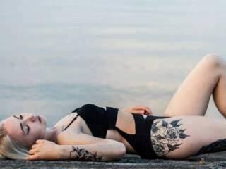 Erotinis vaizdo pokalbis xsatax