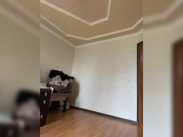 Transliacijos ekrano nuotraukos LALI_XS