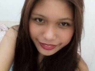 Erotinis vaizdo pokalbis XSCARLETTE69X