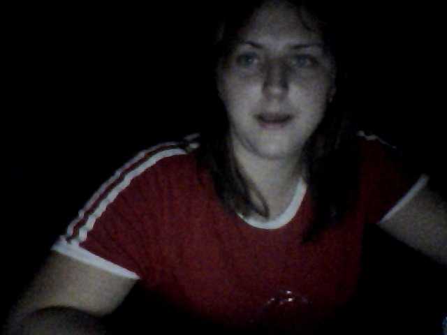 Transliacijos ekrano nuotraukos XSecrettX