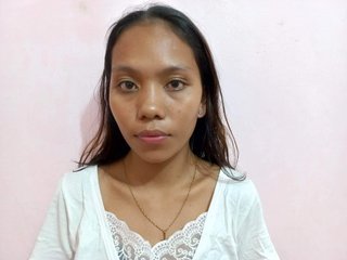 Erotinis vaizdo pokalbis xSexyhotpussy