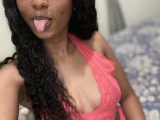 Erotinis vaizdo pokalbis xsneakycouple