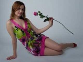 Erotinis vaizdo pokalbis xsofiax