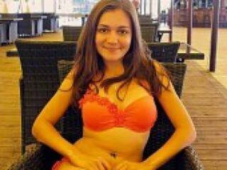 Erotinis vaizdo pokalbis xsofiya221