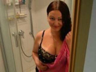 Erotinis vaizdo pokalbis xsolnce