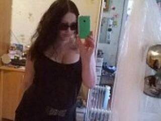 Erotinis vaizdo pokalbis xsolncex