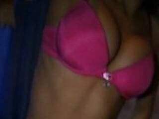 Erotinis vaizdo pokalbis xstellax