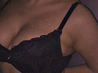 Erotinis vaizdo pokalbis xstysmly