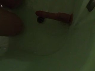 Erotinis vaizdo pokalbis XsuVVa