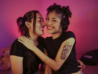 Erotinis vaizdo pokalbis xsweetgirlsx