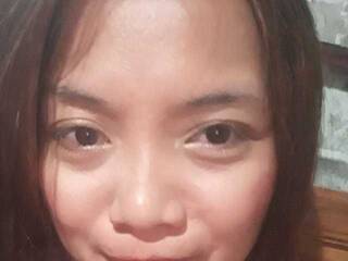 Erotinis vaizdo pokalbis fionna33