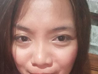 Erotinis vaizdo pokalbis fionna33