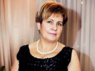 Erotinis vaizdo pokalbis xsweetx