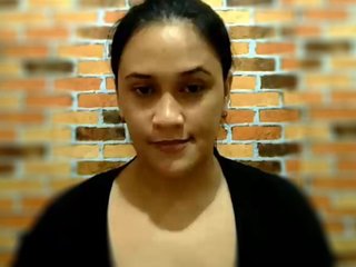 Profilio nuotrauka XswEEtyRosEX