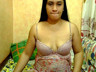 Transliacijos ekrano nuotraukos XswEEtyRosEX