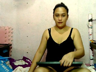 Transliacijos ekrano nuotraukos XswEEtyRosEX