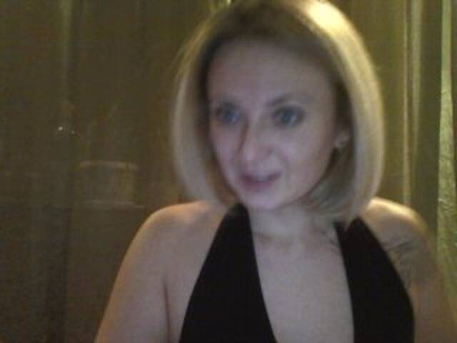 Transliacijos ekrano nuotraukos XswetaX