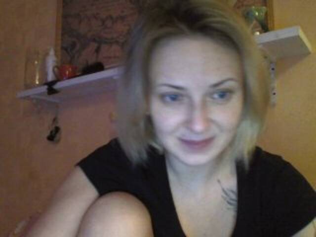 Transliacijos ekrano nuotraukos XswetaX