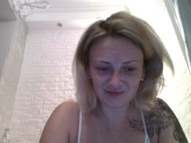 Transliacijos ekrano nuotraukos XswetaX