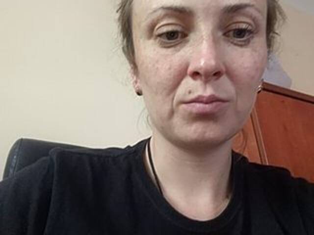 Transliacijos ekrano nuotraukos XswetaX