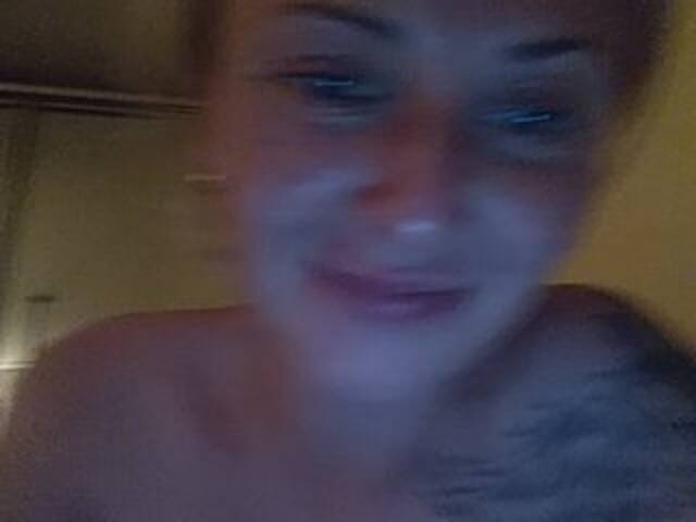 Transliacijos ekrano nuotraukos XswetaX