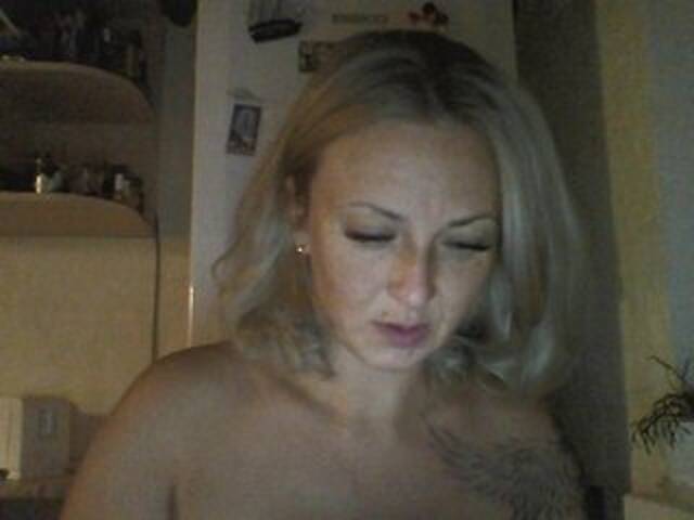 Transliacijos ekrano nuotraukos XswetaX