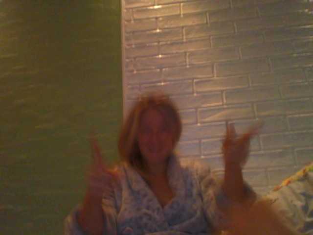 Transliacijos ekrano nuotraukos XswetaX