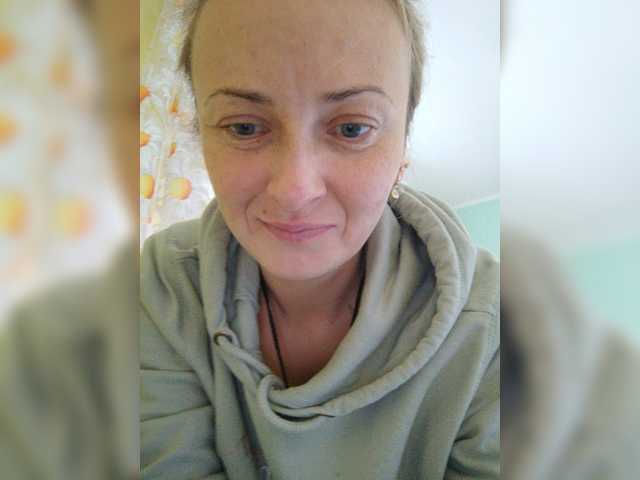 Transliacijos ekrano nuotraukos XswetaX